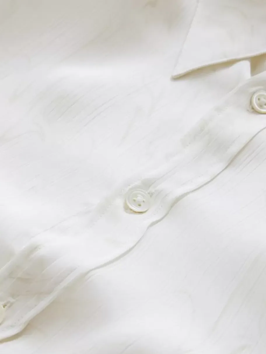 BETWOOD SHIRT