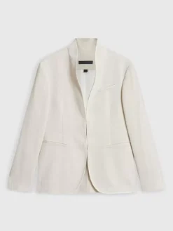 BISSELL JACKET