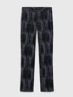 BLAKE PANTS