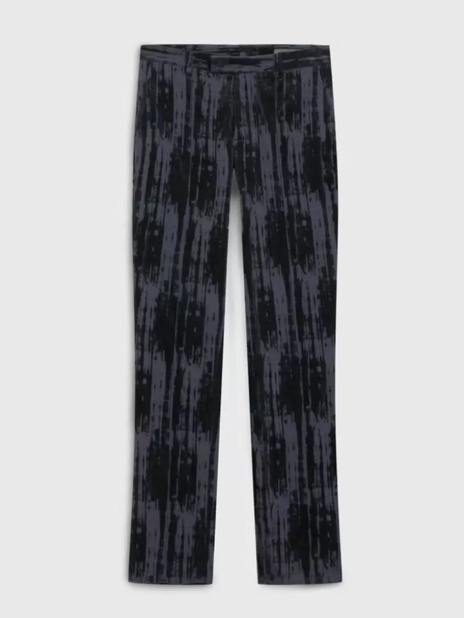 BLAKE PANTS