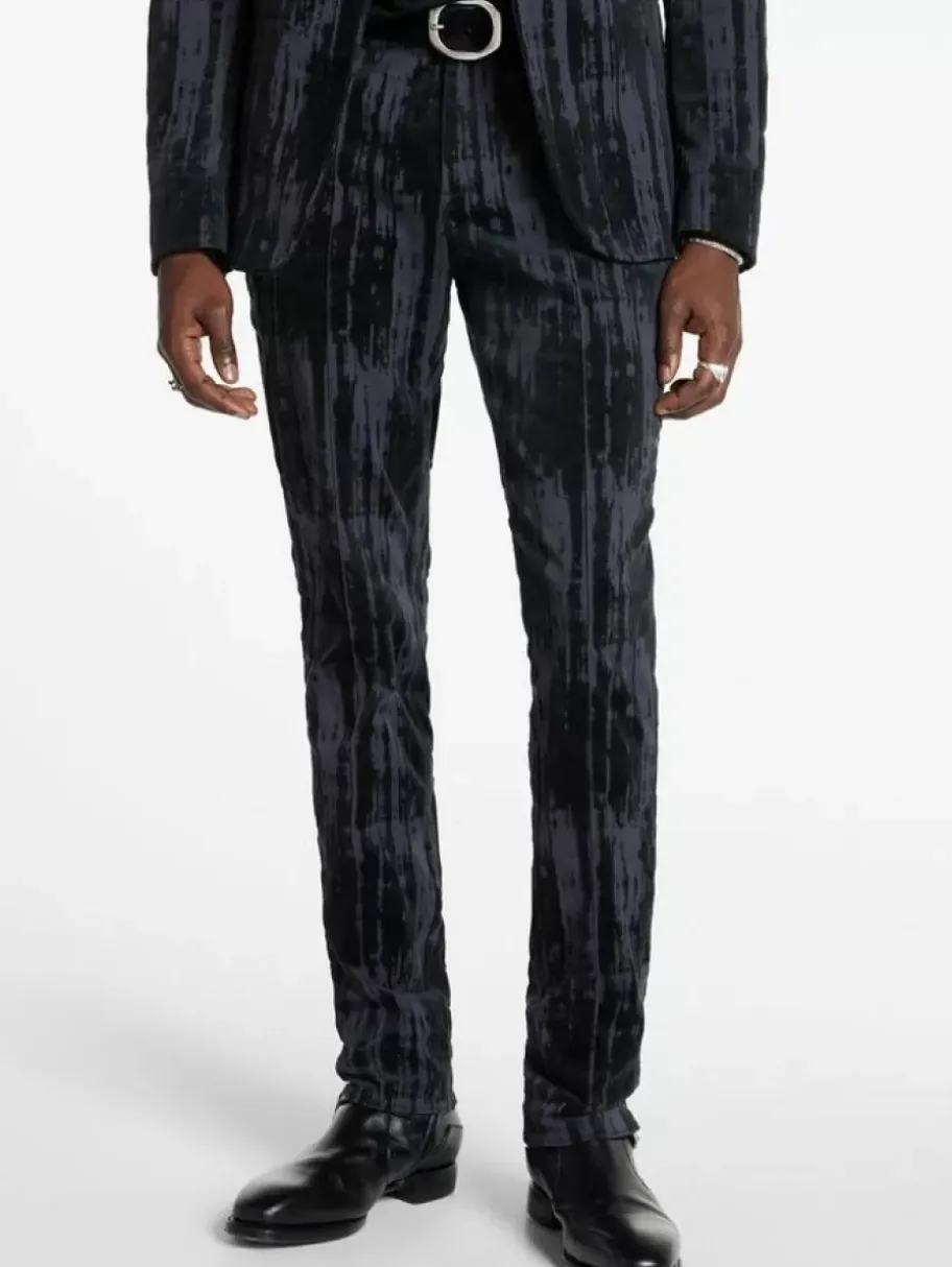 BLAKE PANTS