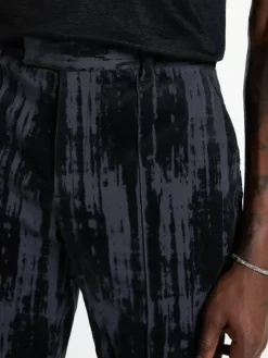 BLAKE PANTS