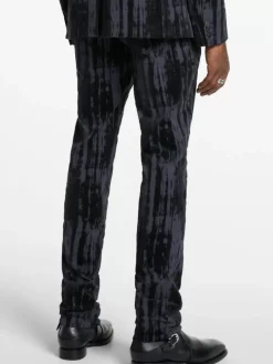 BLAKE PANTS