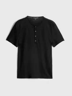 BLEEKER HENLEY