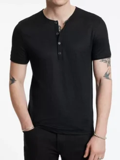 BLEEKER HENLEY