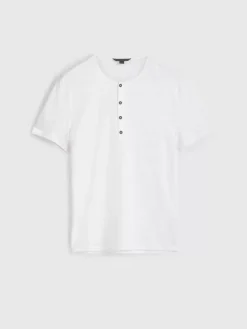 BLEEKER HENLEY
