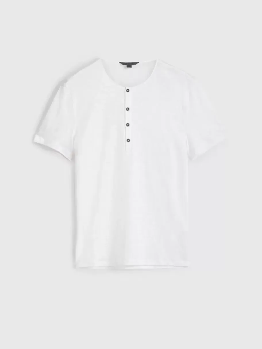 BLEEKER HENLEY