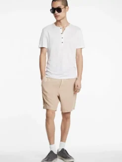 BLEEKER HENLEY
