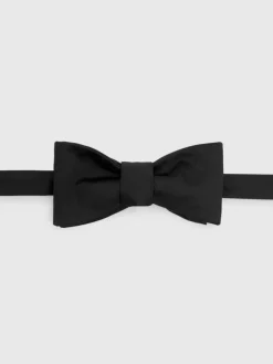 BONI BOWTIE