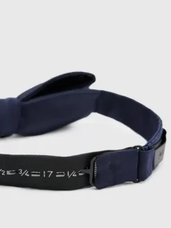 BONI BOWTIE