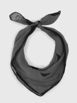 BOWIE BANDANA