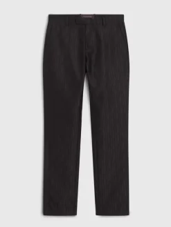 BOWIE PANTS
