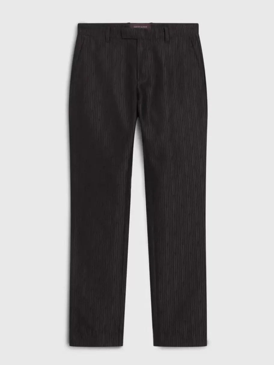 BOWIE PANTS