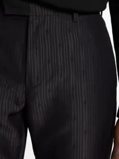 BOWIE PANTS