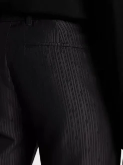 BOWIE PANTS
