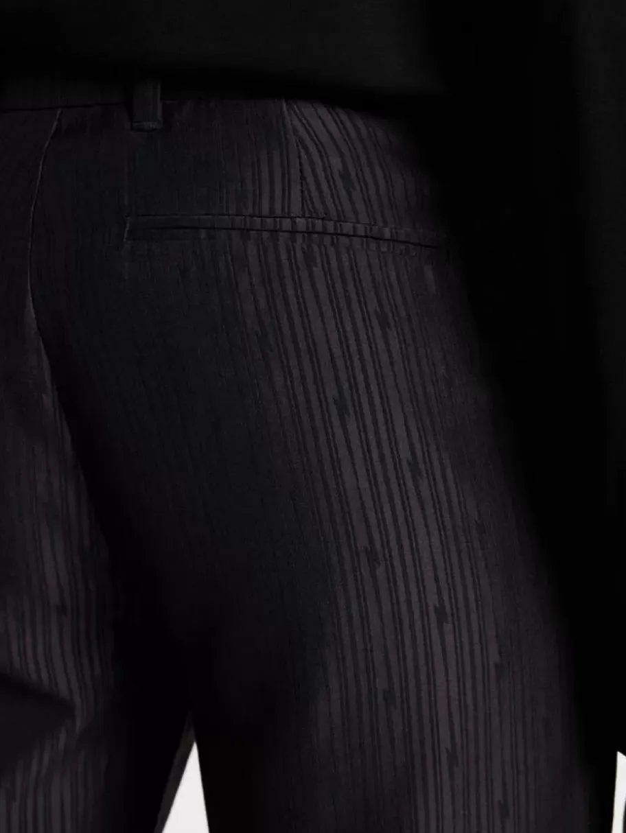BOWIE PANTS
