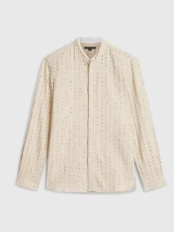 BRAYDEN SHIRT