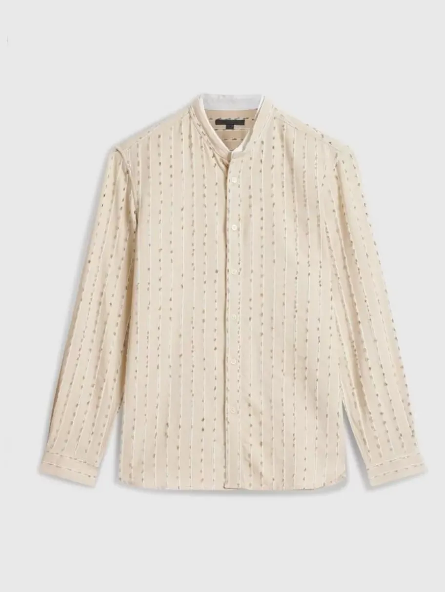 BRAYDEN SHIRT