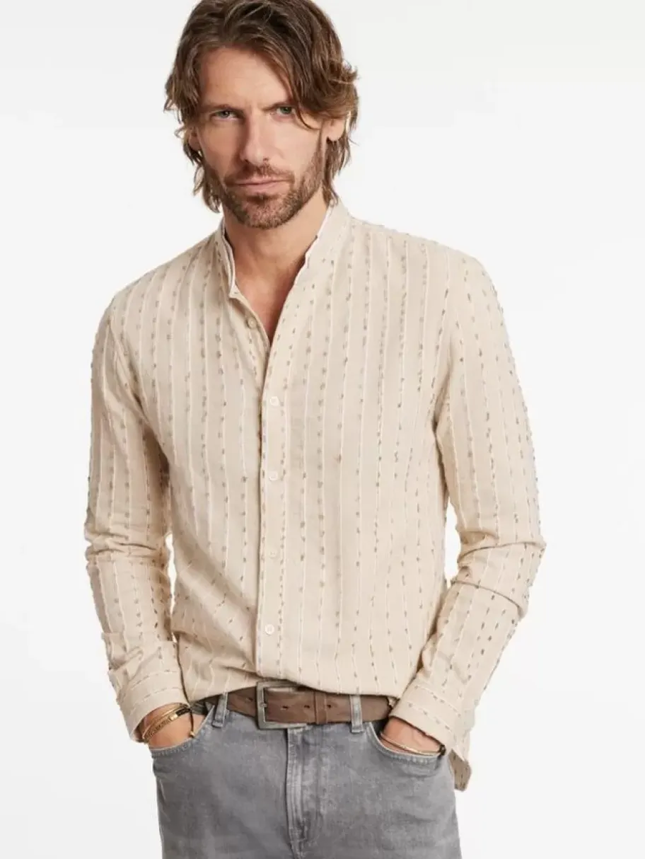 BRAYDEN SHIRT