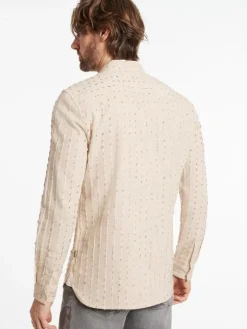 BRAYDEN SHIRT