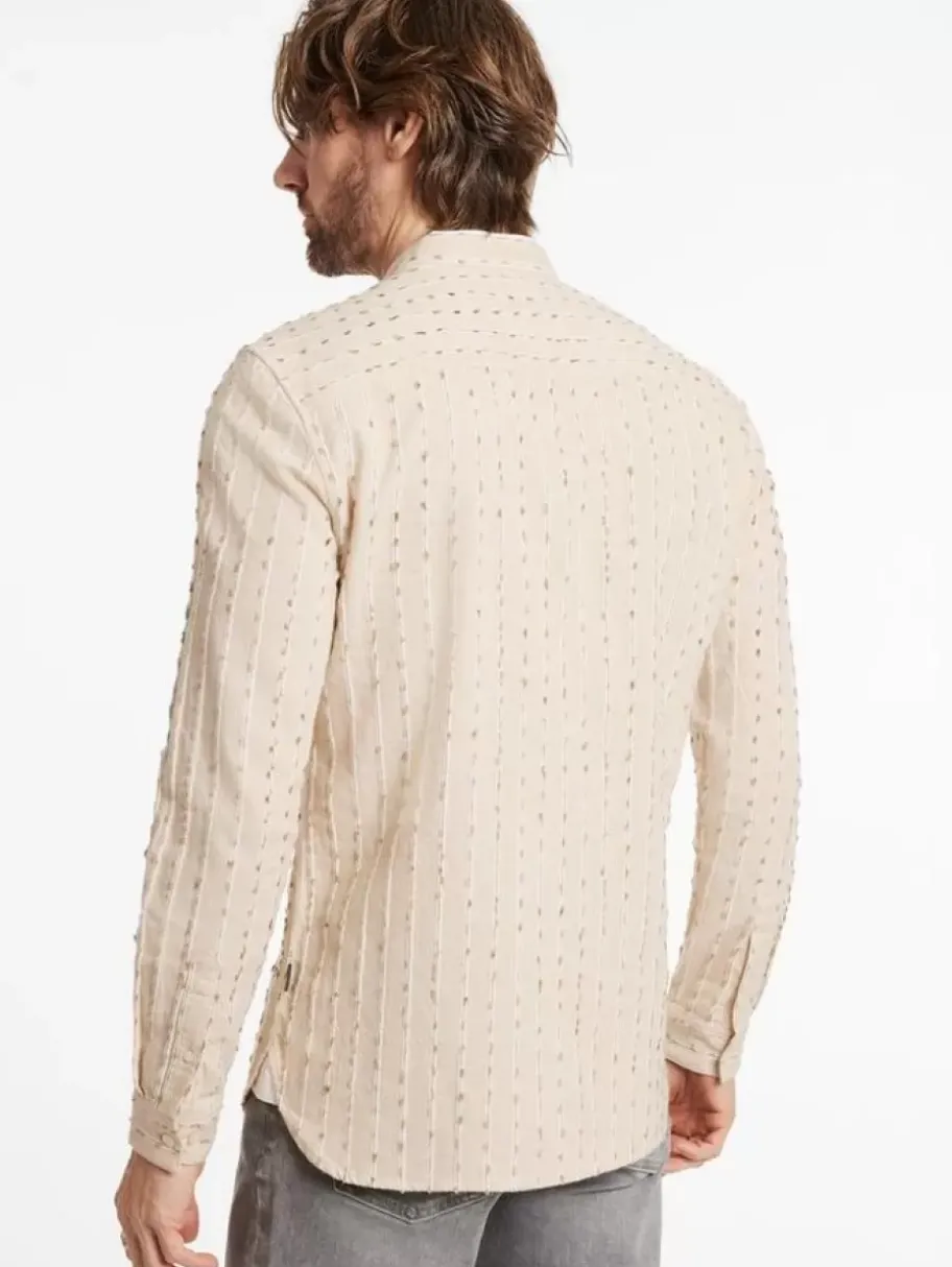 BRAYDEN SHIRT
