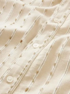 BRAYDEN SHIRT