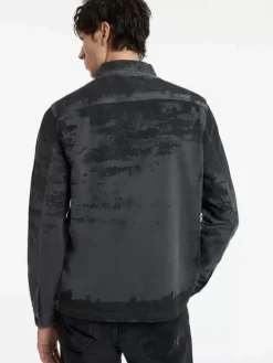 BRIGHTON CHORE JACKET