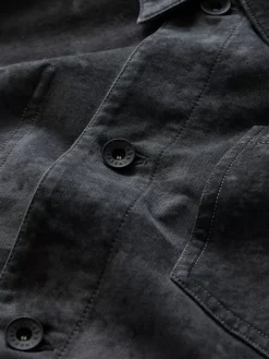 BRIGHTON CHORE JACKET