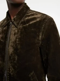 BRIGHTON JACKET