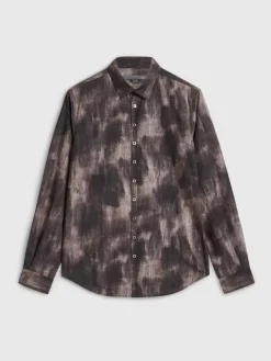 BUCKS SHIRT