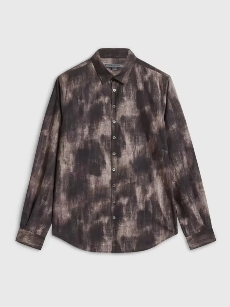 BUCKS SHIRT