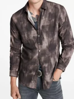 BUCKS SHIRT