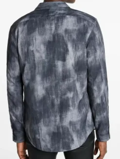 BUCKS SHIRT