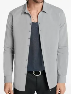 BUCKS SHIRT
