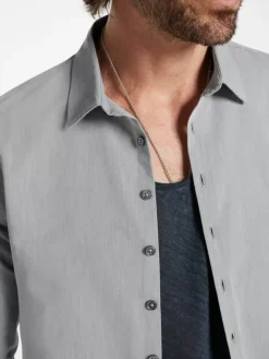 BUCKS SHIRT