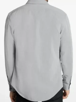 BUCKS SHIRT