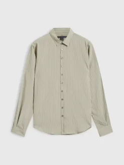 BUCKS SHIRT