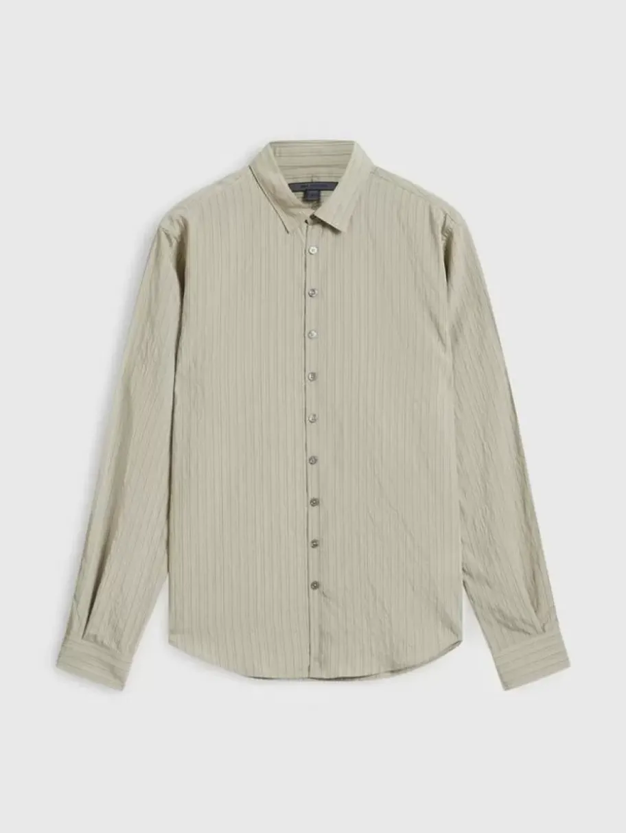 BUCKS SHIRT