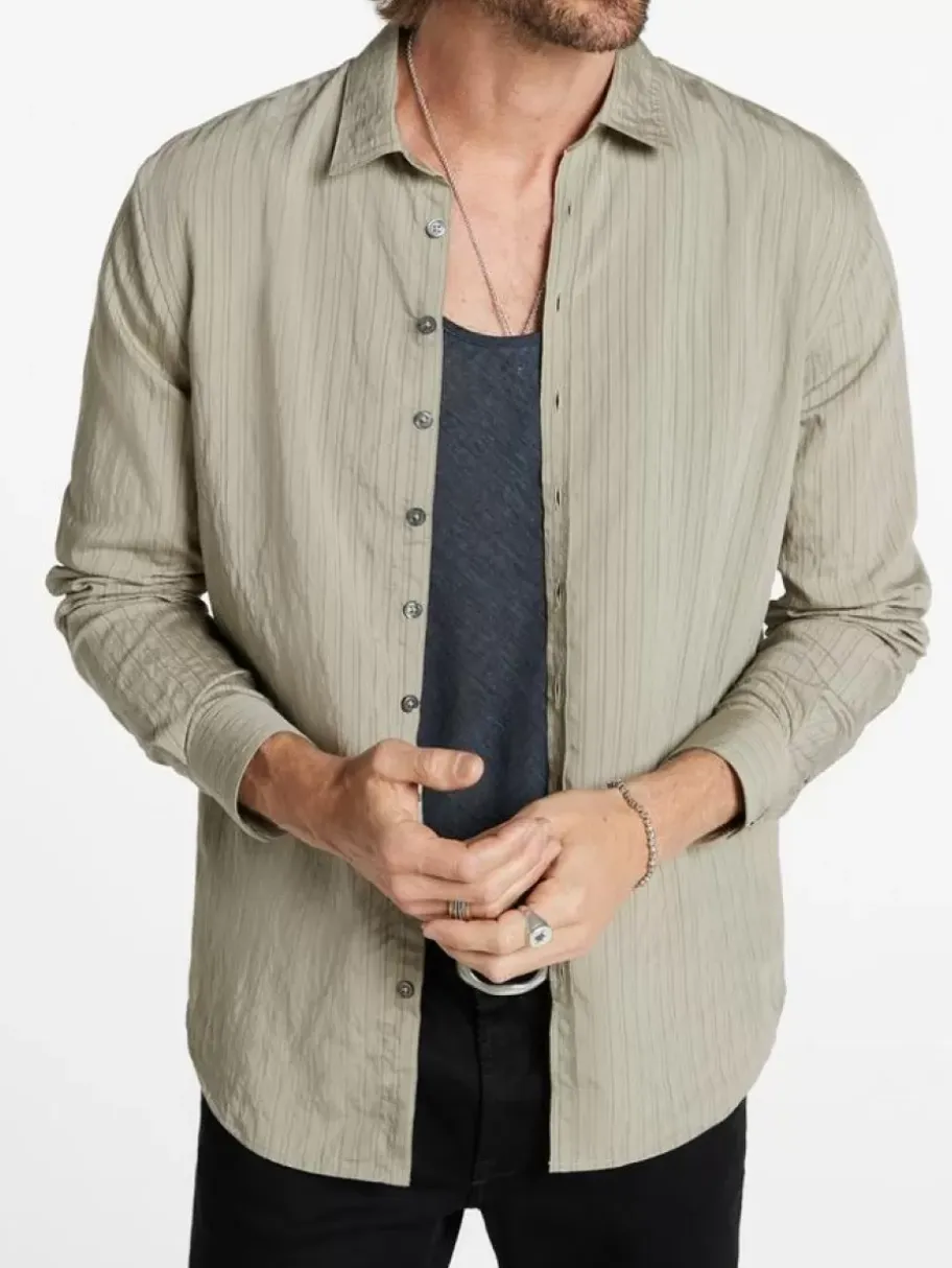BUCKS SHIRT
