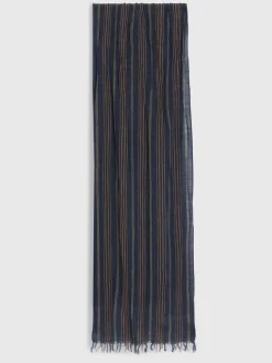 BUEL SCARF