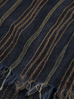 BUEL SCARF