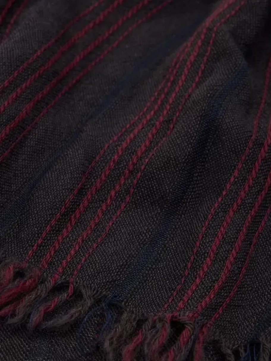 BUEL SCARF