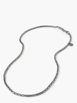 CHAIN NECKLACE