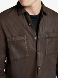 COLE SHIRT