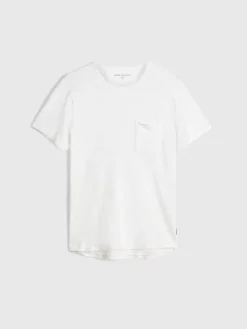 COOPER VINTAGE CREW