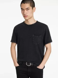 COOPER VINTAGE CREW