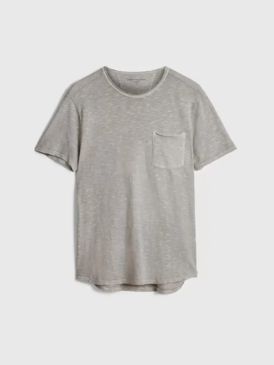 COOPER VINTAGE CREW
