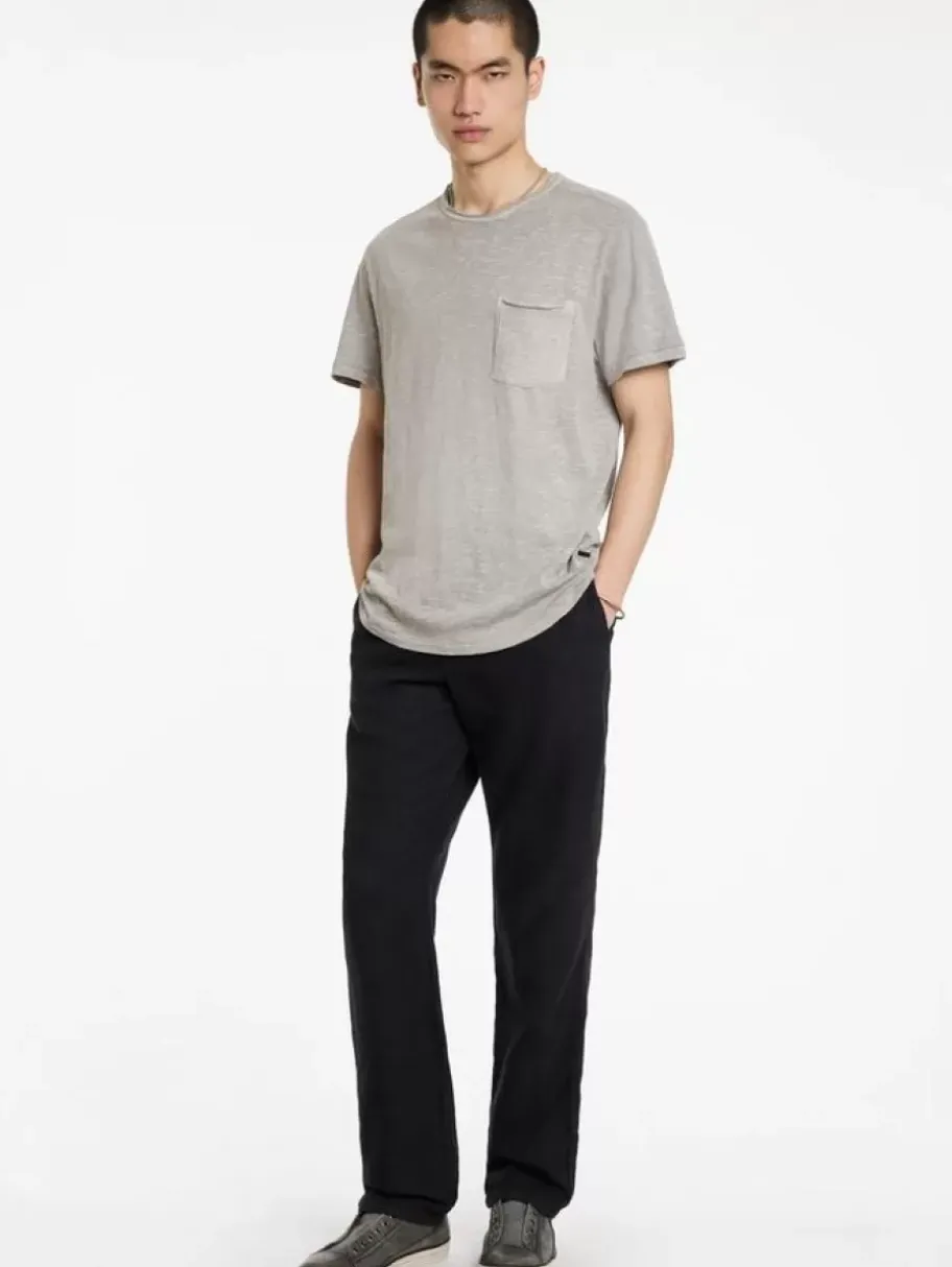 COOPER VINTAGE CREW