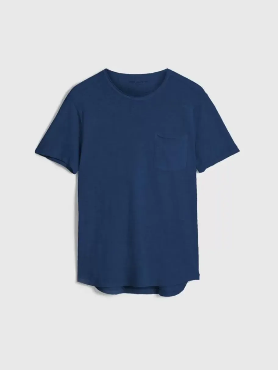 COOPER VINTAGE CREW