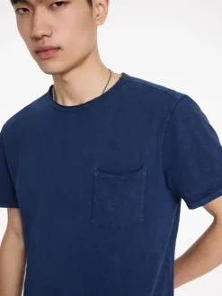 COOPER VINTAGE CREW